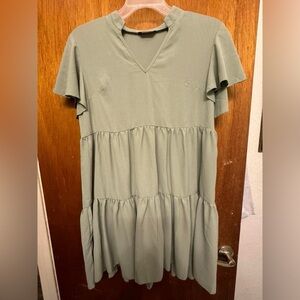 Woman blouse size XL